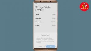 How to Fix Trials Frontier App Not Working / Not Opening / Loading Problem in Android & Ios