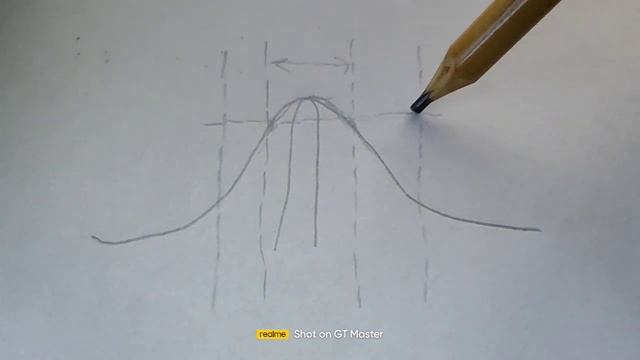 XP DEUS - Подробно о шумодаве. смотреть онлайн