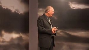 Вальтер Вайс  09  Основания многих поколений ч 1