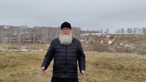 Репортёр Рассказы сельского батюшки