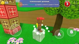 ИЛЬЯ 23k и BOGDAN22K друзья