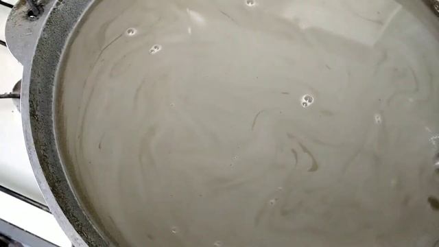 "Грушовка"Начало фруктового сезона. Пивные дрожжи в помощь дикарям. смотреть онлайн