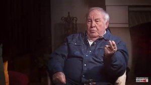 М.Полторанин о Иисусе Христе