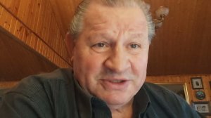 Под грифом секретности !