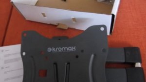 Кронштейн для телевизора Samsung 32 "