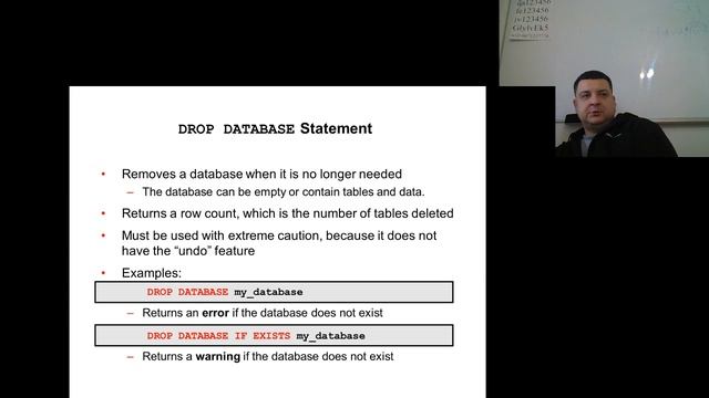 Прямая трансляция пользователя Sviatkin Yaroslav смотреть онлайн