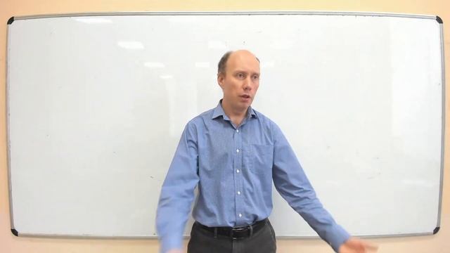 МТр y2019-3к-л7 - атрибуты при восходящем разборе. Трансляция в код для стековых и регистровых маши смотреть онлайн