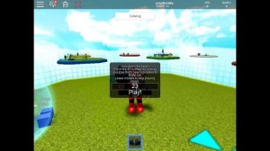 НОВЫЕ ЖЁСТКИЕ КОДЫ ROBLOX