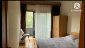 Анжелика Снежинская. Обзор португальской конуры. Ремонта не было 27 лет! Гадя, объявляй сбор?