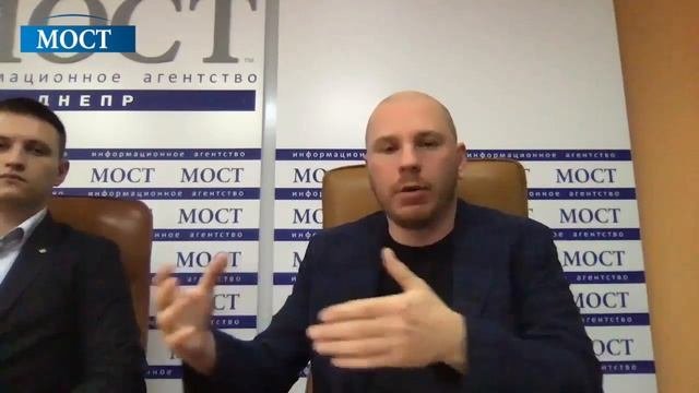 На что обратить внимание при аренде помещения?