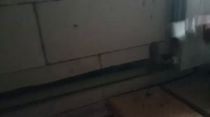 Пайка полипропилена Монтаж радиатора