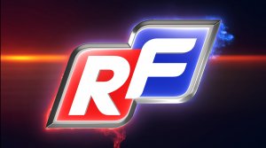 RUSEFF_logo intro