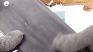 Радиостанция Кактус-М.