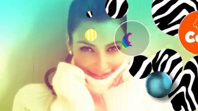 купить ребенку свитер смотреть онлайн