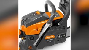 Бензопила DAEWOO DACS 5218XT