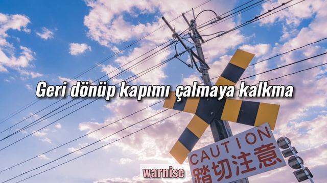 MARINA - I Love You But I Love Me More (Türkçe Çeviri) смотреть онлайн