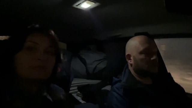 УДАЧНО съездили ?? 22кг налима 14кг сорожки      #зимняярыбалка #рыбалкавдудинке  #дудинка #норильс
