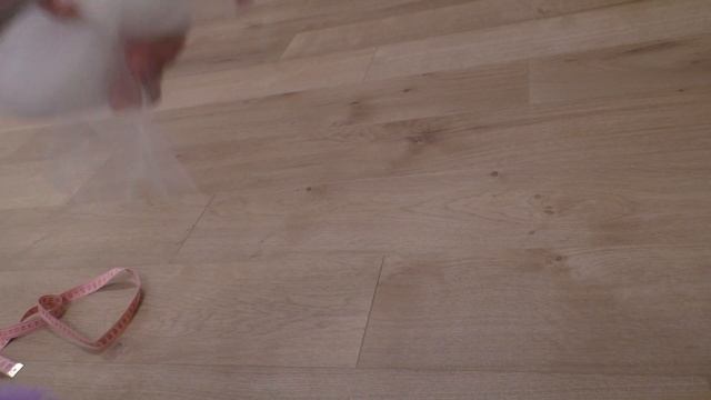 Помпоны из фатина Pompons Aus Tüll