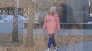 Листопад-
Сл Людмилы Мигуновой
Муз Сергея Пана
Исполняет Анна Шашева