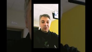 Кто такая Ирина Подзорова и где найти ответы на вопросы #ДневникКонтактёра #Кассиопея #домодедово