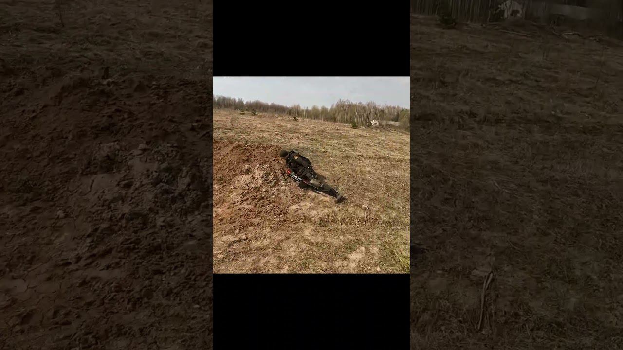 Убийство зомби #мутанты #война #сталкерстрайк #сталкерстрайк #страйкбол #сталкер  #stalker #airsoft