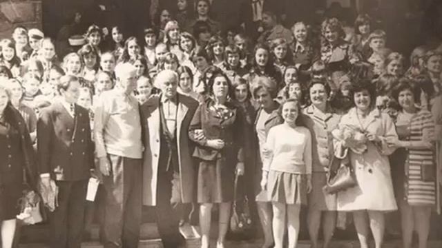 Белорусская народная песня "Перепелочка", обработка В. Соколова смотреть онлайн