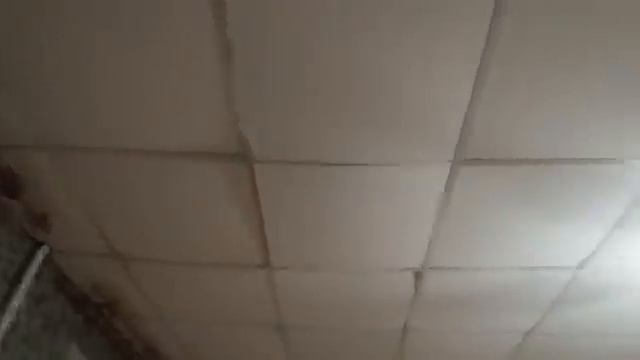 Кого я рекомендую в Москве. Стяжке по профлисту 7 лет, история. Обзор объектов в стадии демонтажа. смотреть онлайн