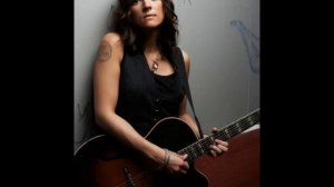 Brandi Carlile - What Can I Say