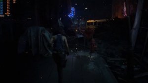 Resident evil 3 системные требования