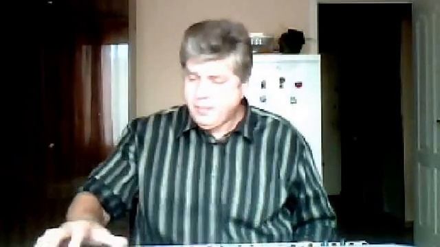 Видео с веб-камеры. Дата: 20 октября 2013 г., 14:41. смотреть онлайн