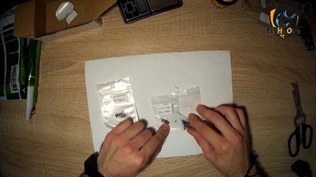 Самодельные вольфрамовые мормышки | Мотыль Berkley. смотреть онлайн