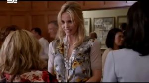 Благочестивые стервы. Анонс