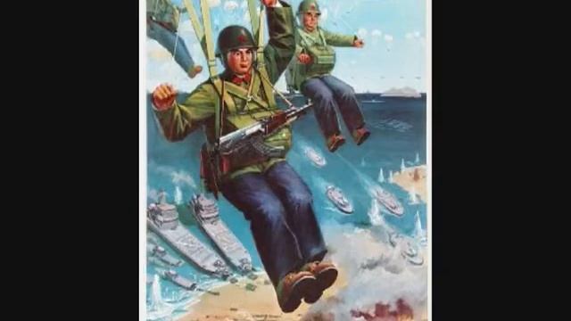 Константин Сокольский Лейтенант смотреть онлайн