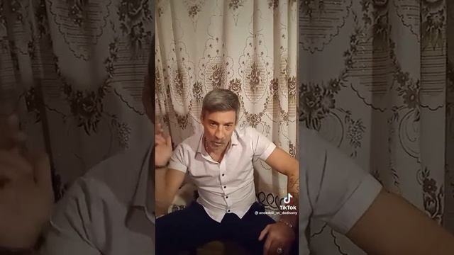 Анекдот про трёх евреев