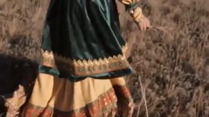 1класс музыка 24 урок  Народные танцы