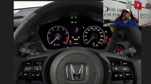 HONDA HRV 2023 LIVE CORES PREÇOS VERSÕES