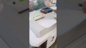 Тестирование КОИБ началом голосования.