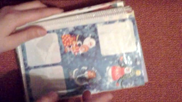 Все мои наклейки смотреть онлайн