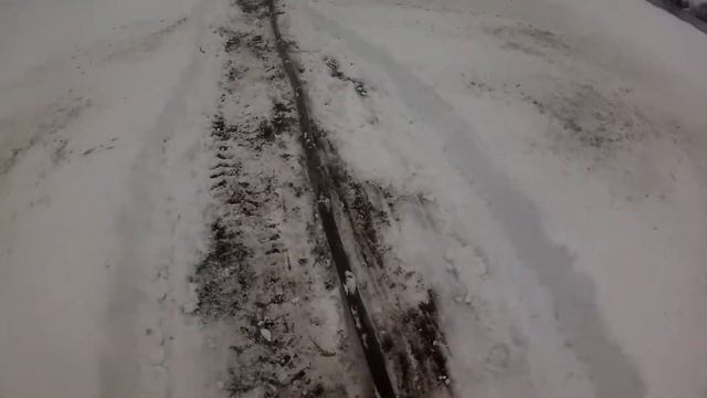 Дренажный насос Sturm WP9709SW Зимой смотреть онлайн