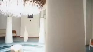 AMAYA RESORT & SPA KUDA RAH 5* - Амая Резорт энд Спа Куда Ра - Мальдивы | обзор отеля, пляж