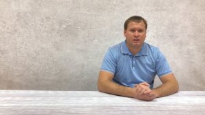 Как подключить газ от чужого газопровода