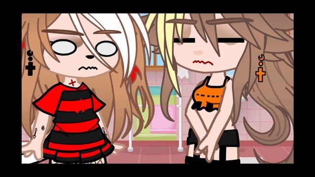 meme// а ты чё без штанов? смотреть онлайн