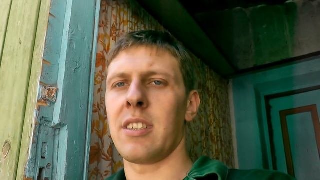 Замена телевизора на ВАЗ 21074, часть 1 разделка донора смотреть онлайн