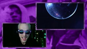 ПАША ТЕХНИК - I CAN FLY | инопланетянская реакция ?