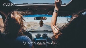 плейлист | чтобы танцевать | best dance songs playlist