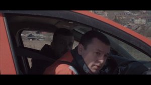 Тюнинг Дастера: испытываем ProDuster на триале в Воложине 2019