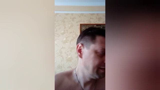 Как разозлить женщину?!