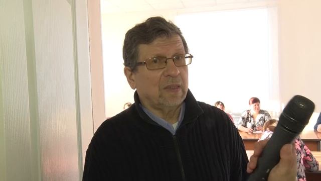 Ветеринаров трех районов области обучили современным технологиям искусственного осеменения КРС