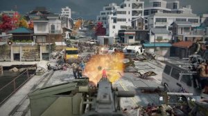 Ежедневка 06.11.2022г.Смерть из-за ящика))).mp4