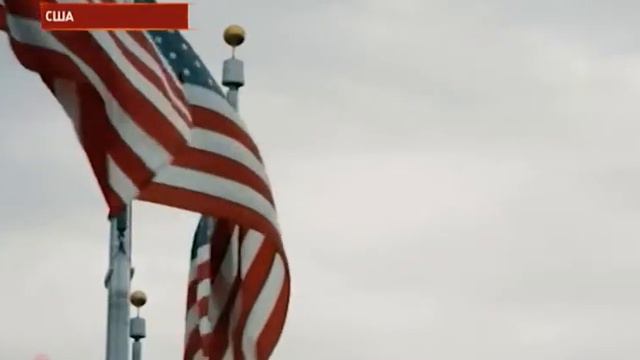 Новым президентом Интерпола стал Ким Чон Ян смотреть онлайн